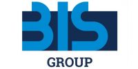 logo BIS Website.jpg